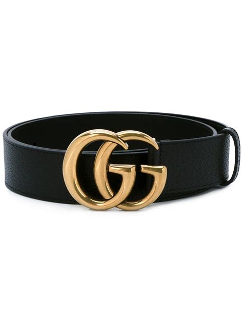 ceinture homme gucci solde